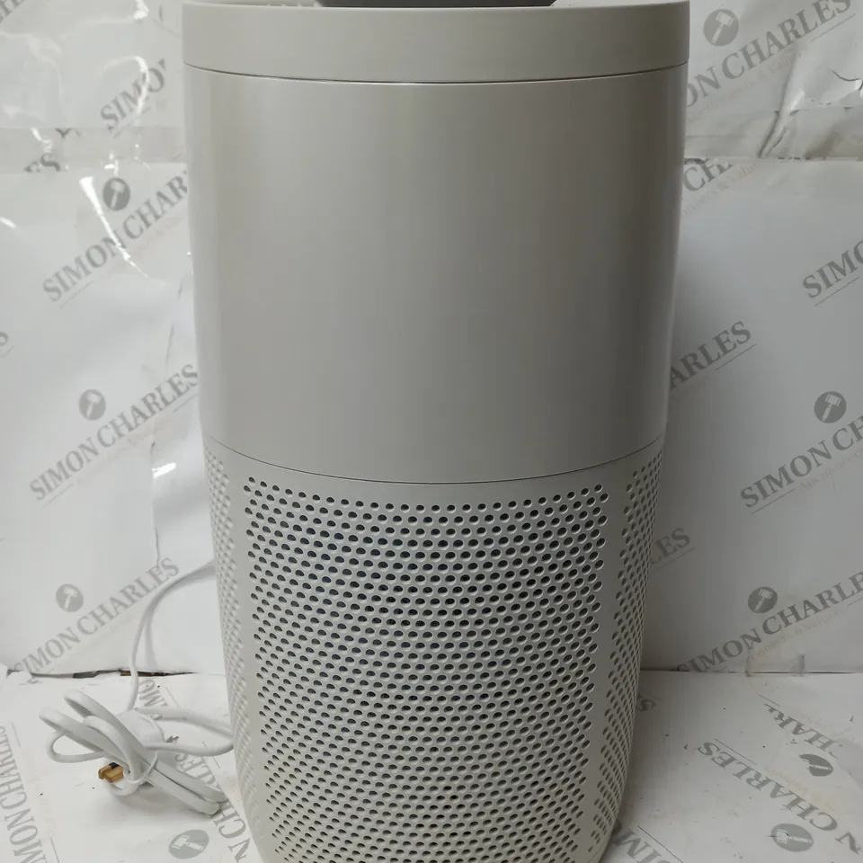 BOXED INSTANT AIR PURIFIER WHITE AP300W
