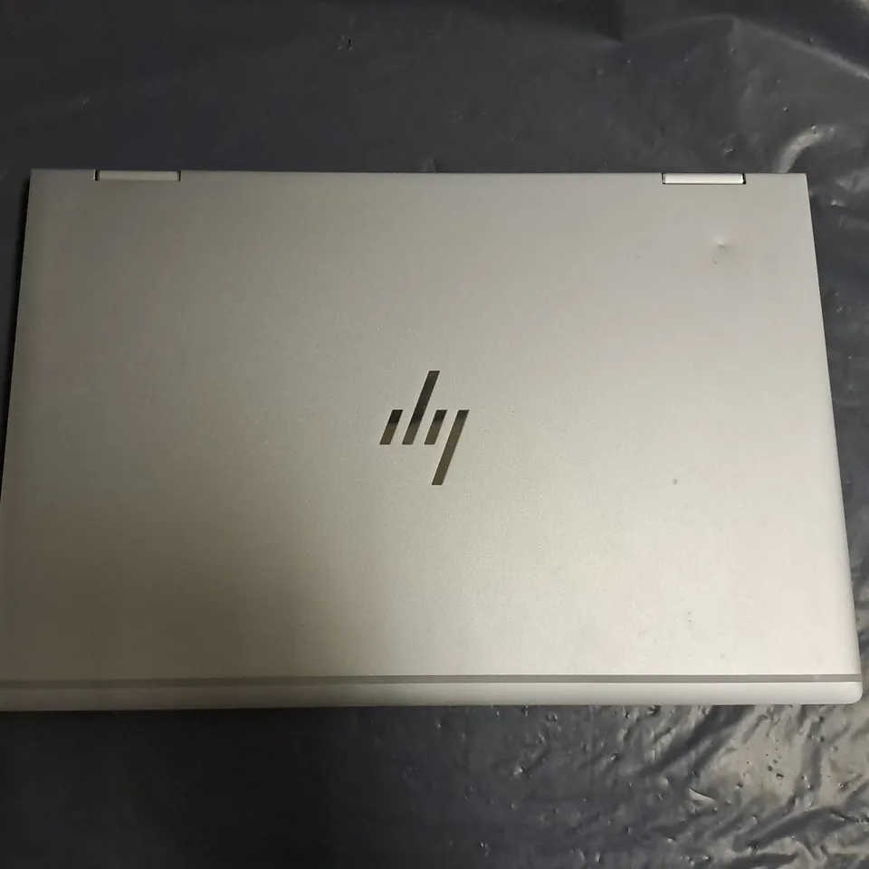 UNBOXED HP ELITEBOOK X360 1030 G3 INTEL CORE I5 VPRO 8TH GEN LAPTOP