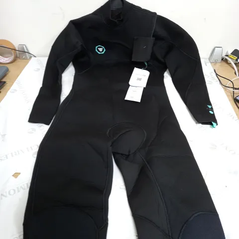 VISSLA THE 7 SEAS WETSUIT