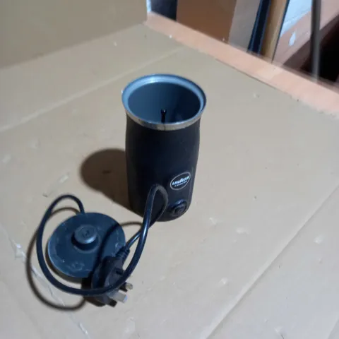 LAVAZZA A MODO MIO MILK EASY FROTHER