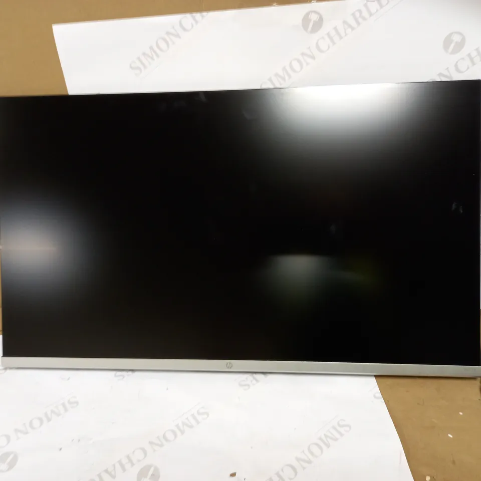 HP M27FQ M-SERIES LED MONITOR - 27" QHD @ 75 HZ, IPS, 5 MS, 2XHDMI, DISPLAYPORT