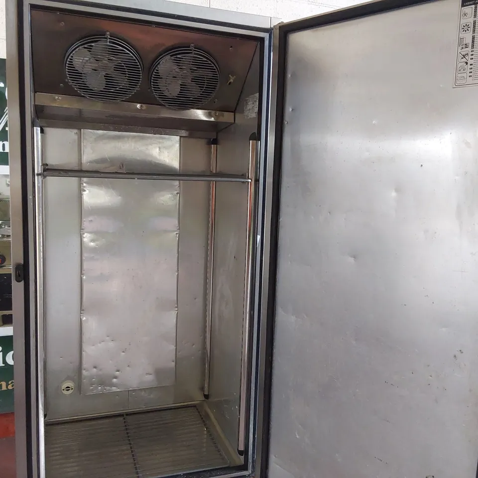 FOSTER PROB600LW-A 600L FREEZER CABINET 