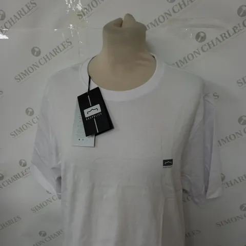 883 POLICE CASUAL T-SHIRT SIZE L