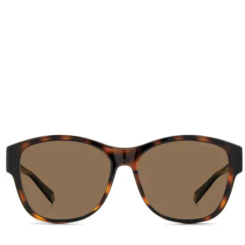POLAROID SUNCOVERS