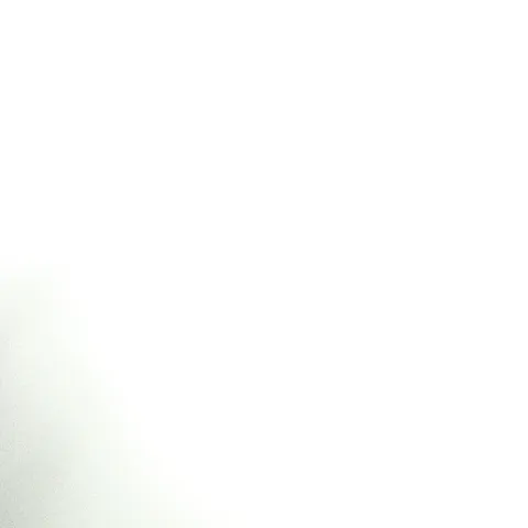 AIR JORDAN 4 RETRO BLACK SNEAKERS – BOXED (UK SIZE 10.5)