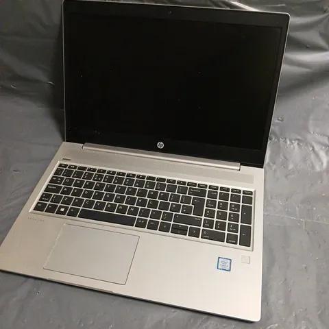 HP PROBOOK 450 G2 LAPTOP