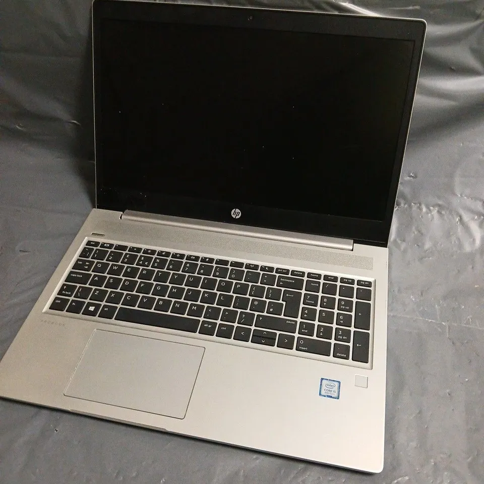 HP PROBOOK 450 G2 LAPTOP 