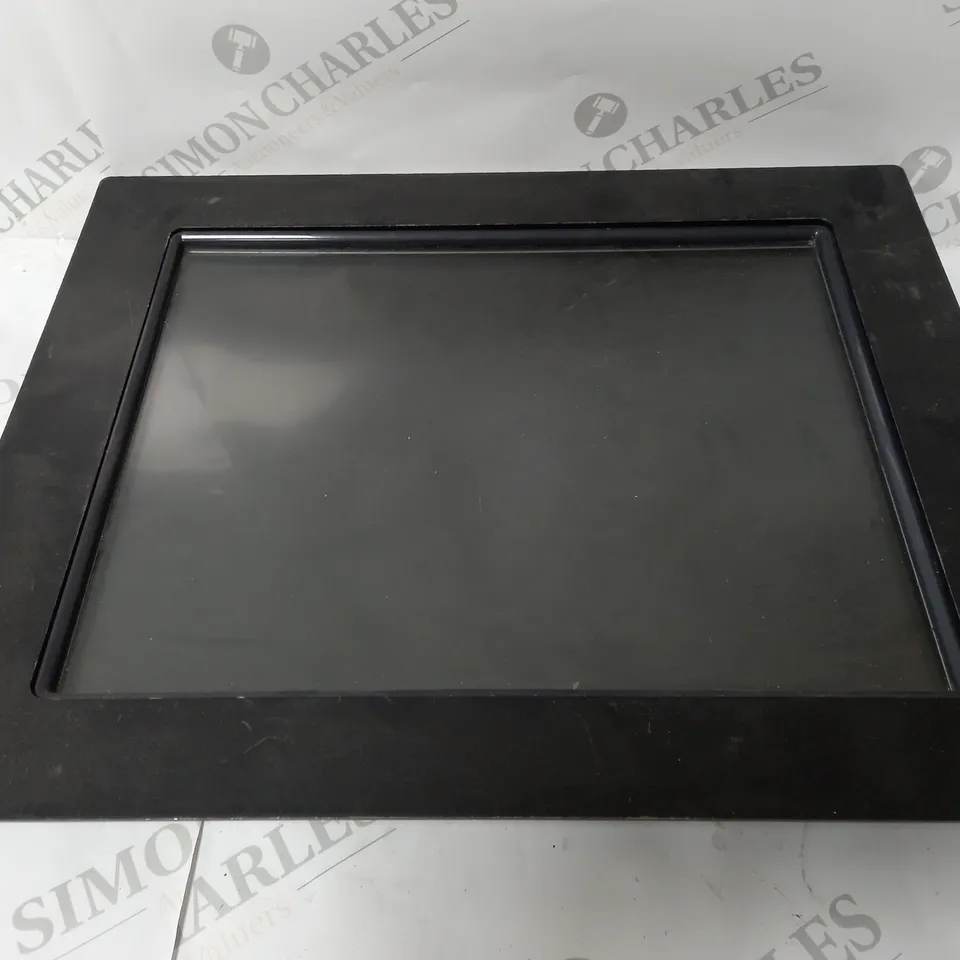 ELO TOUCH SOLUTIONS 15" TOUCHSCREEN MONITOR ET1537L