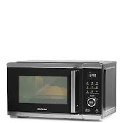 DAEWOO 26 LITRE AIR FRYER MICROWAVE