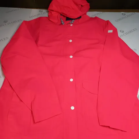 REGATTA BAYARMA LIGHTWEIGHT JACKET SIZE 18
