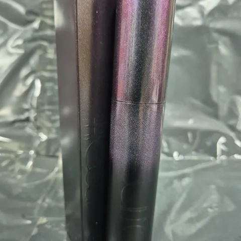 SURRATT SURREAL SKIN FOUNDATION WAND - 05