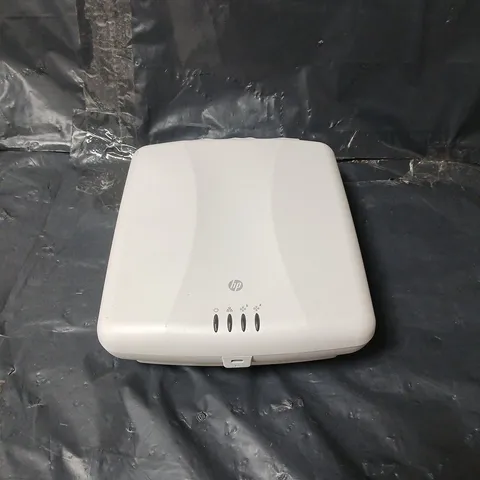 HP J9591A - HP MSM460 WI-FI 4 ACCESS POINT