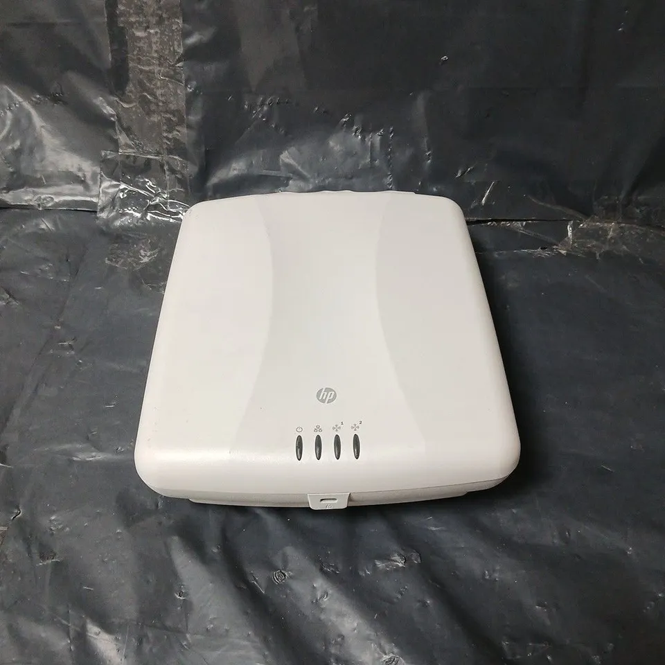 HP J9591A - HP MSM460 WI-FI 4 ACCESS POINT