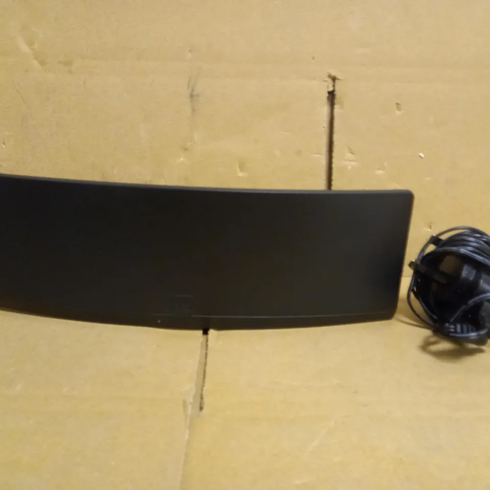 ONE FOR ONE SV9430 AMPLIFIED INDOOR AERIAL