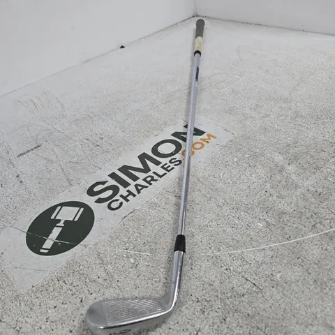 TITLEIST AP2 FORGED IRON – GOLF CLUB WITH SUPERSTROKE GRIP