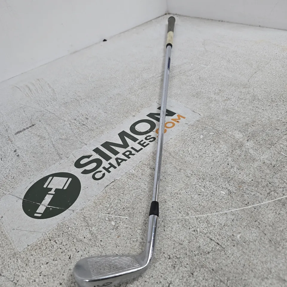 TITLEIST AP2 FORGED IRON – GOLF CLUB WITH SUPERSTROKE GRIP