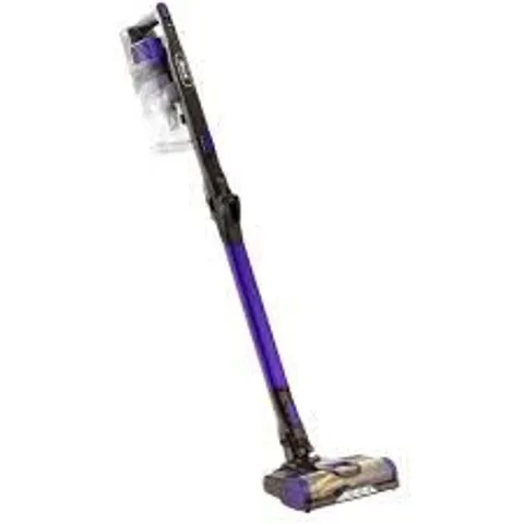 SHARK ANTI HAIR WRAP CORDLESS PET VACUUM CLEANER 
