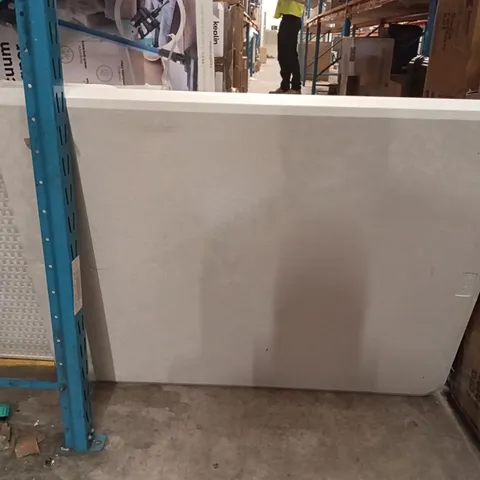 KEPLIN UNSPECIFIED FOLDABLE PORTABLE TABLE