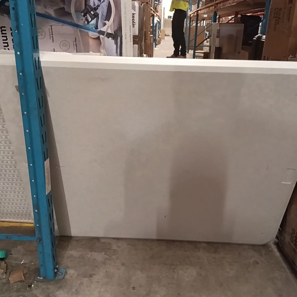 KEPLIN UNSPECIFIED FOLDABLE PORTABLE TABLE