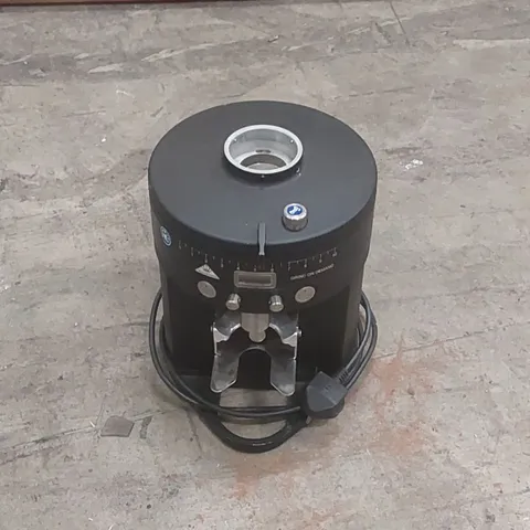 MAHLKONIG K30 VARIO AIR COFFEE GRINDER