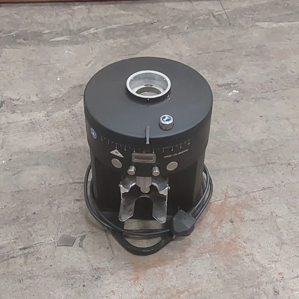 MAHLKONIG K30 VARIO AIR COFFEE GRINDER