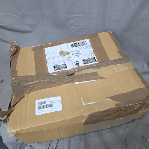 OUTLET SHARK FLEXSTYLE 3-IN1 AIR STYLER & HAIR DRYER