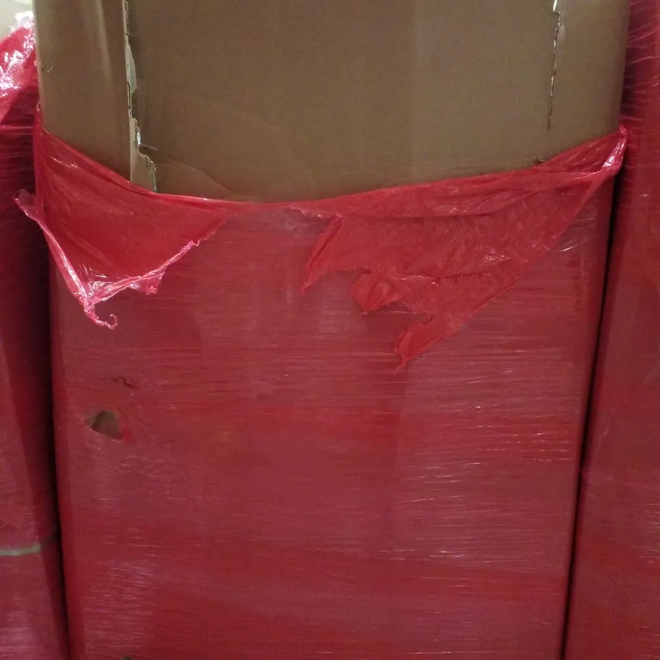 PALLET CONTAINING ASSORTED PRODUCTS INCLUDING BABY PLAYPENS, RETRACTABLE  SAFETY GATE, METAL BED FRAME, PLUNGER & ROLLER BLIND