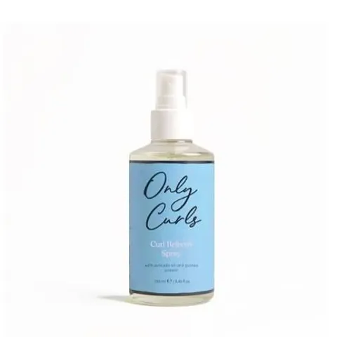ONLY CURLS REFRESH SPRAY
