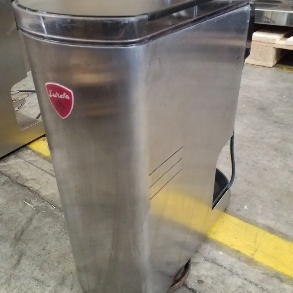 EUREKA EURGND MYTHOS COFFEE GRINDER