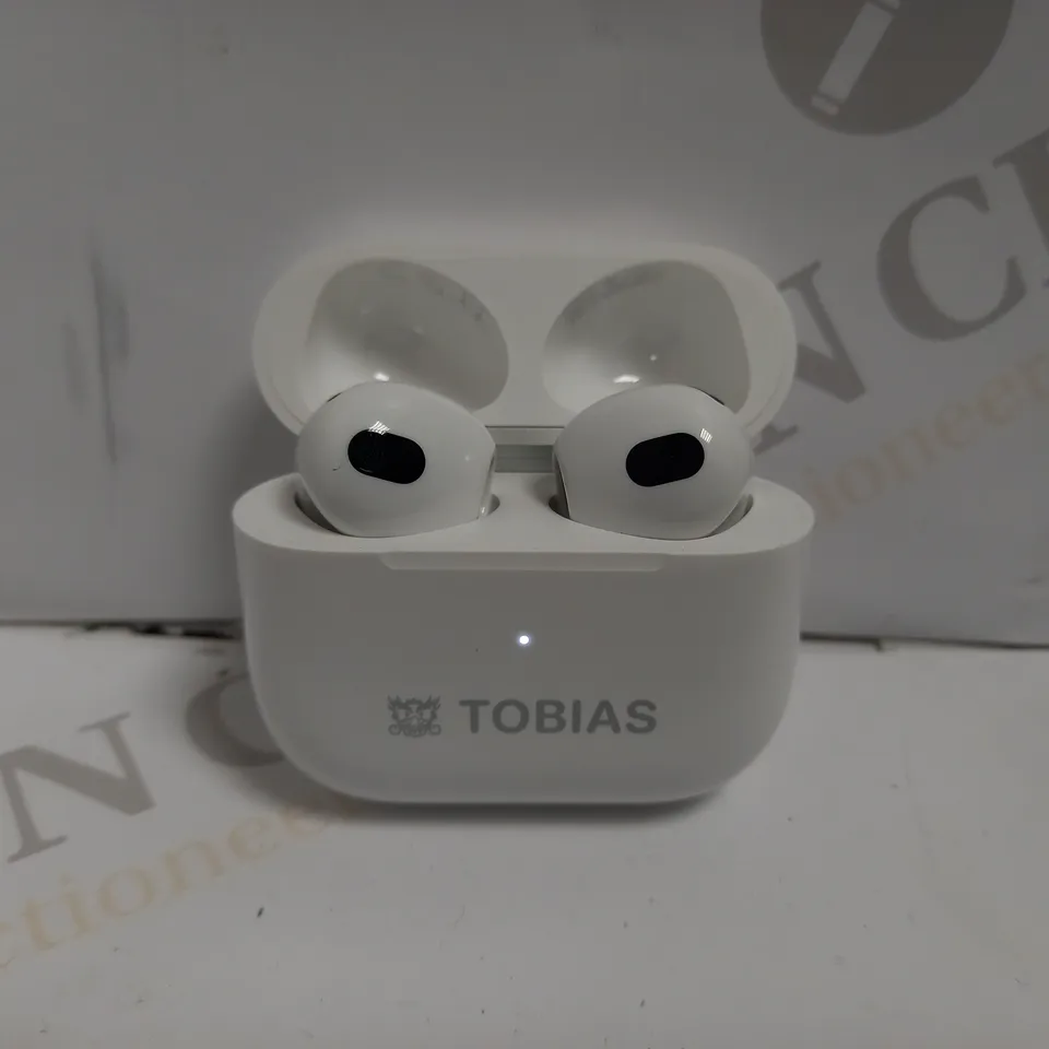 APPLE AIRPODS 3RD GEN A2897