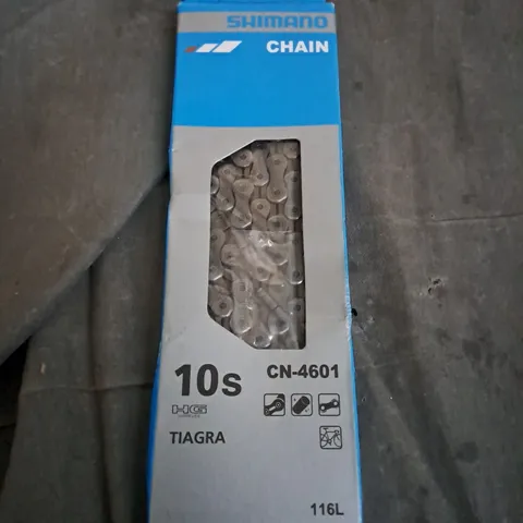 SHIMANO CHAIN CN-4601 