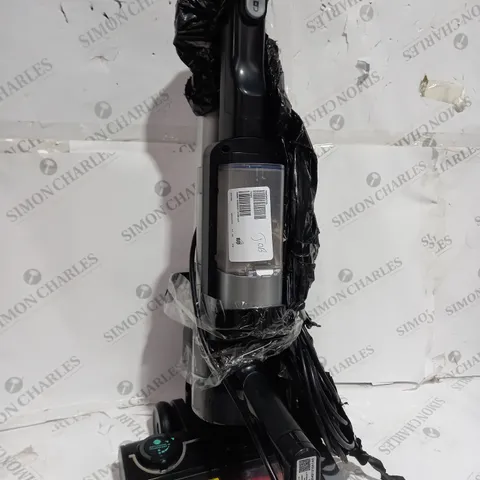 SHARK STRATOS ANTI HAIR WRAP PET PRO VACUUM CLEANER HZ3000UKT
