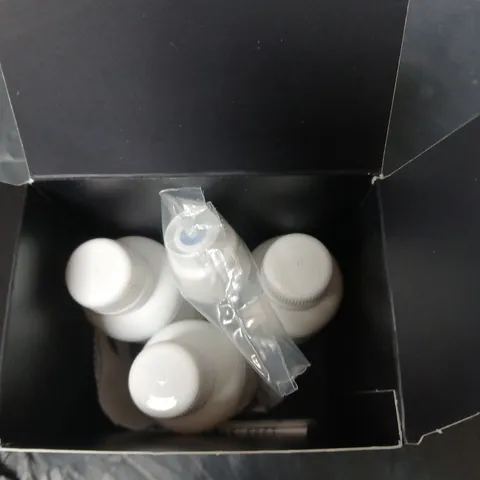 SONS MINOXIDIL 5% CUTANEOUS SOLUTION