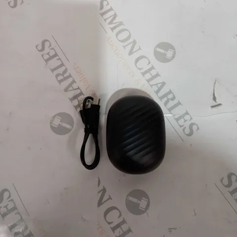 BOXED OPENROCK PRO TRUE WIRELESS SPORTS OVER EAR EARBUDS