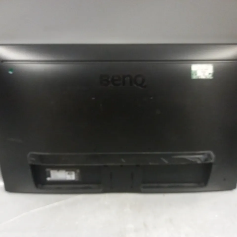 UNBOXED BENQ 22" LCD MONITOR - GW2270