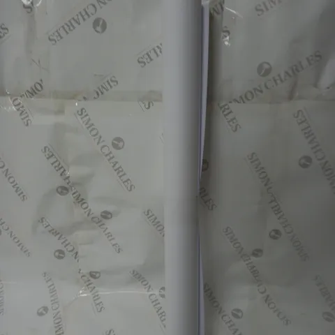 VASE LI PRINT