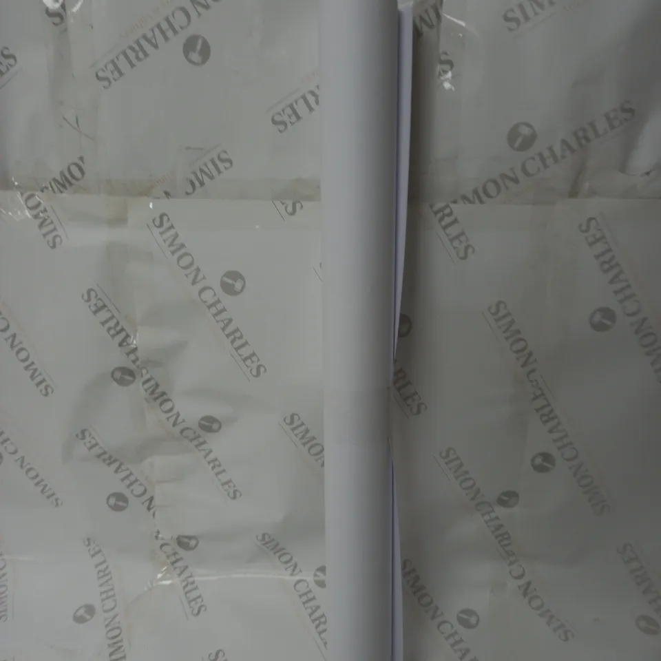 VASE LI PRINT  RRP £13