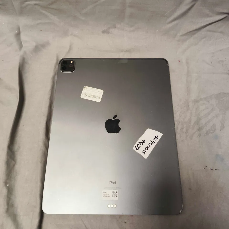 APPLE IPAD TABLET - A2229