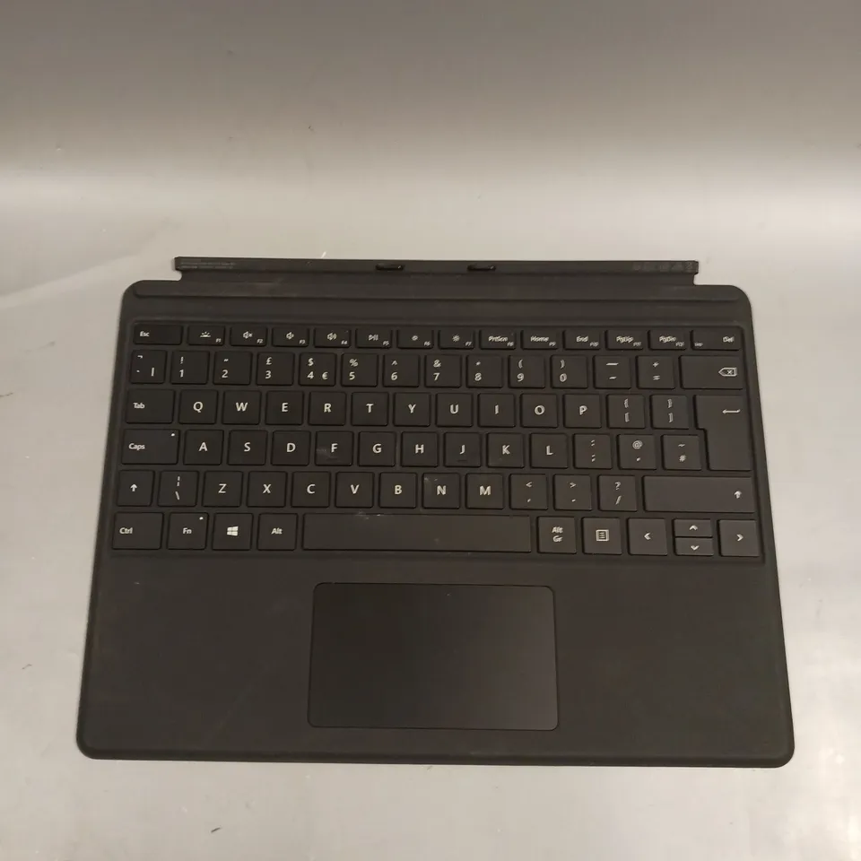 MICROSOFT SURFACE PRO 1905 KEYBOARD