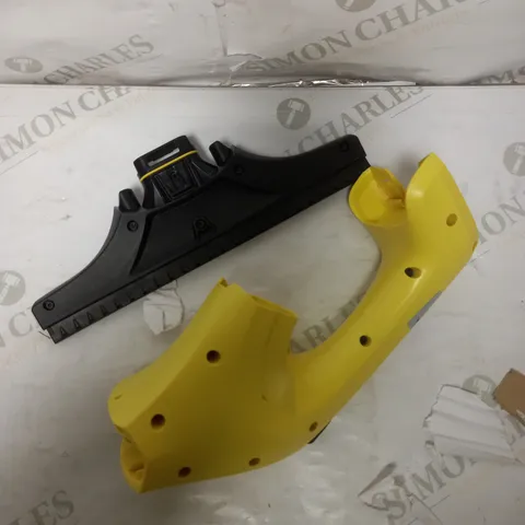 KARCHER WV1 WINDOW VAC