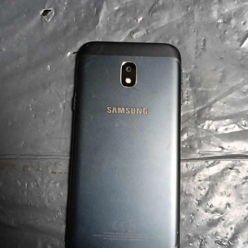 SAMSUNG GALAXY J3 MOBILE PHONE