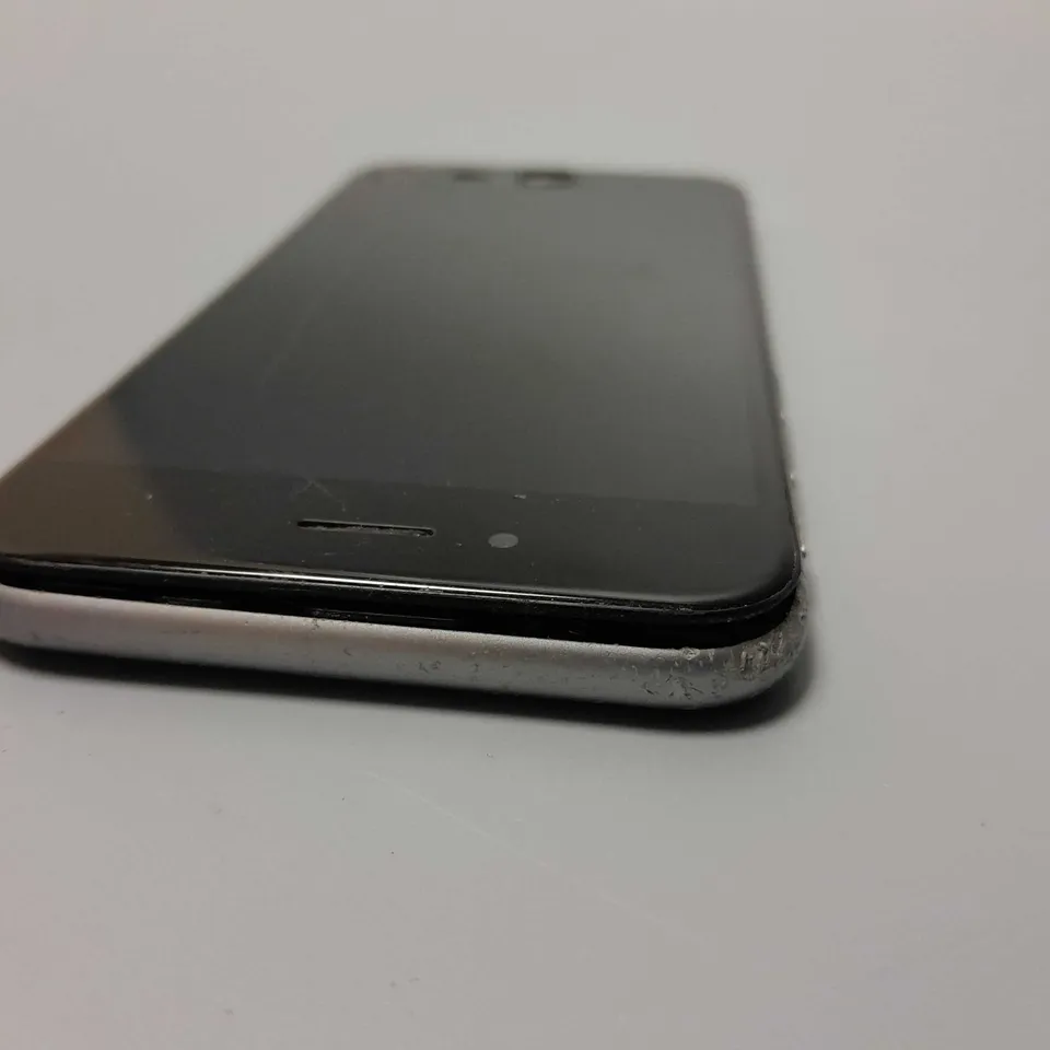 APPLE IPHONE 6S (A1688) SMARTPHONE 