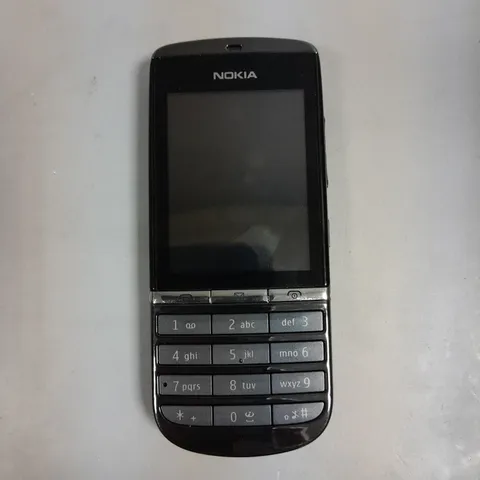 NOKIA 300 MOBILE PHONE
