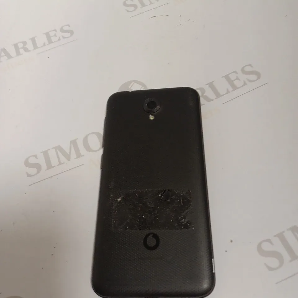 VODAFONE MOBILE PHONE - VFD 600