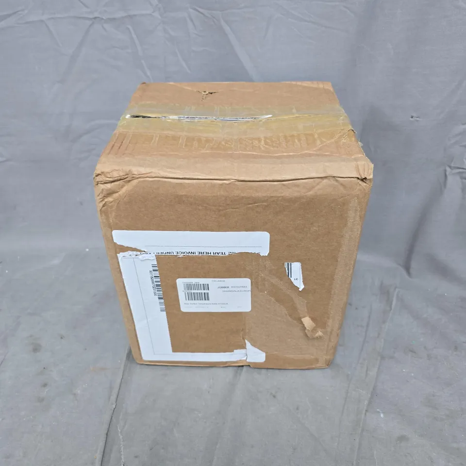 NINJA PERFECT TEMPERATURE KETTLE KT200UK