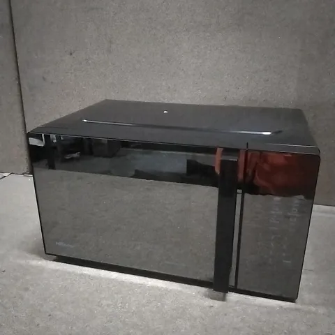 HISENSE 20 LITRE MICROWAVE OVEN