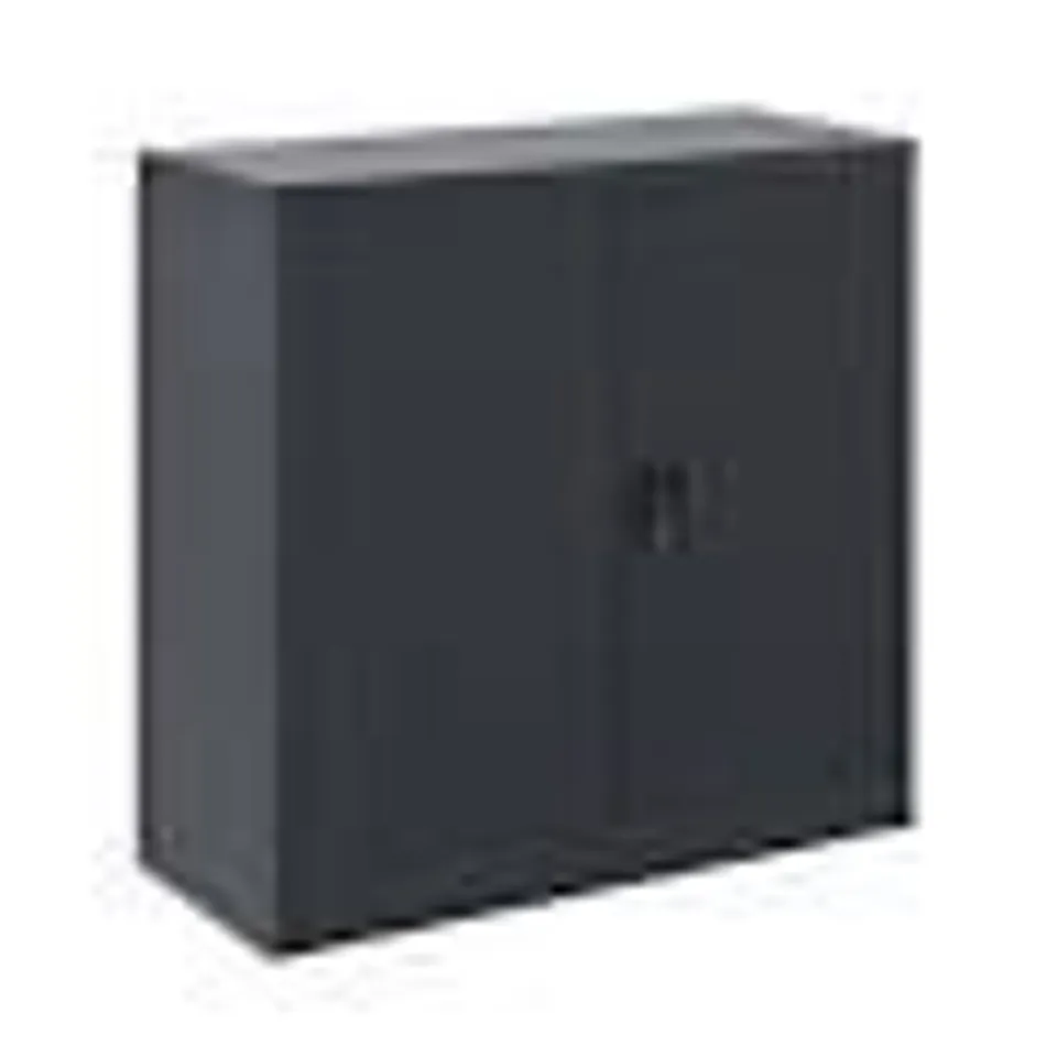 BOXED KRONFIELD FILING CABINET