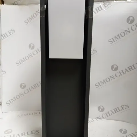 PHILIPS - LED DIMMABLE OUTDOOR LAMP HUE TURACO