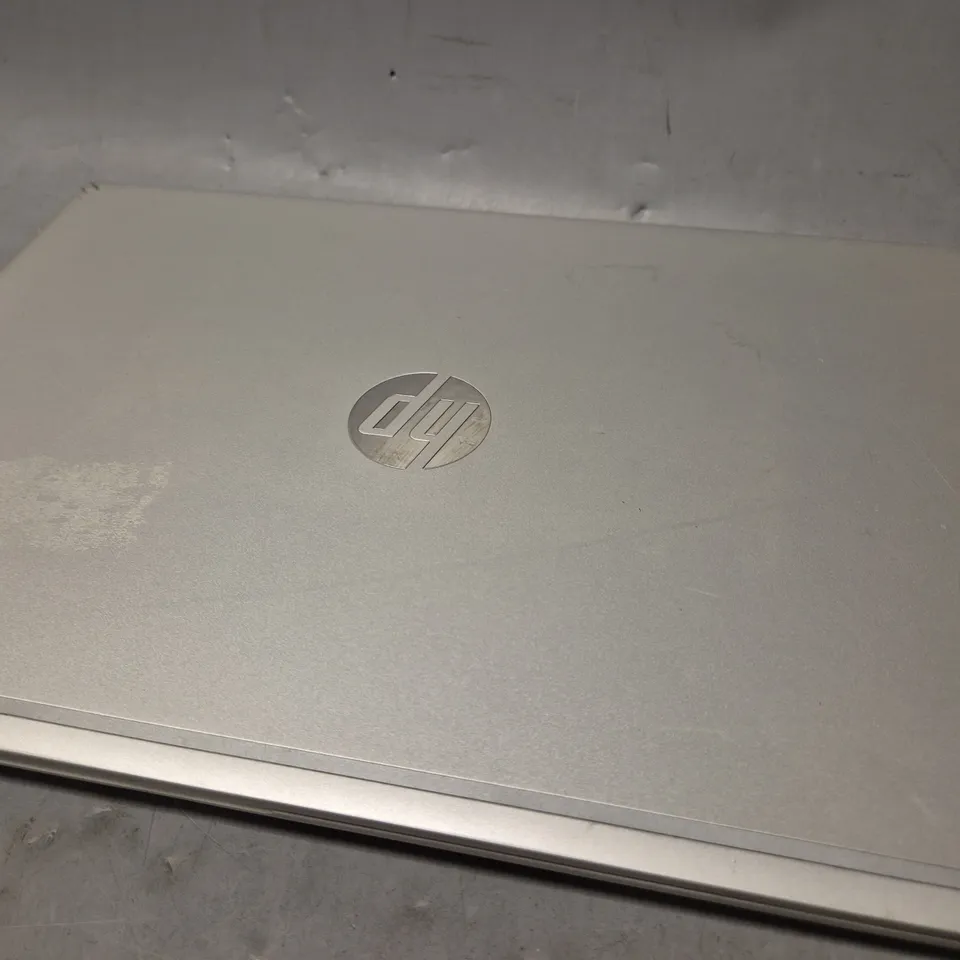 HP PROBOOK 450 G7 LAPTOP 