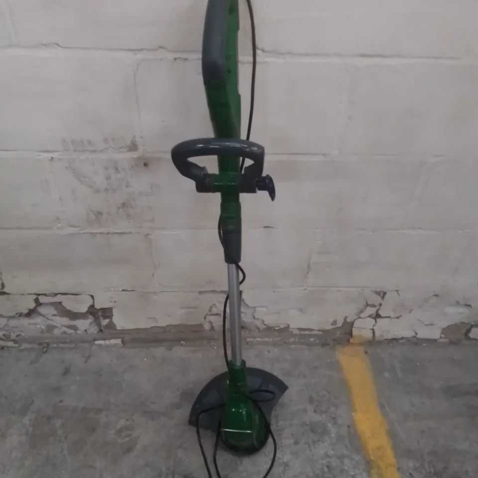 POWERBASE ELECTRIC GRASS TRIMMER GT3010